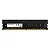 MEMORIA LEXAR 8GB DDR4 3200MHZ 1.2V - 13080 - Imagem 1