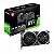 PLACA DE VIDEO 12GB RTX 3060 MSI VENTUS 2X 192B GDDR6 OC - 13094 - Imagem 1