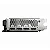 PLACA DE VIDEO 12GB RTX 3060 MSI VENTUS 2X 192B GDDR6 OC - 13094 - Imagem 2