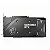 PLACA DE VIDEO 12GB RTX 3060 MSI VENTUS 2X 192B GDDR6 OC - 13094 - Imagem 4
