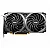 PLACA DE VIDEO 12GB RTX 3060 MSI VENTUS 2X 192B GDDR6 OC - 13094 - Imagem 3