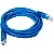 PATCH CORD 5 METROS CAT6e - 13109 - Imagem 1