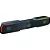 SOUNDBAR GAMER FORTREK BLACK HAWK 6W USB RGB - 13142 - Imagem 2