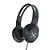 HEADSET FORTREK P3 FK621A - 13133 - Imagem 2