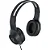 HEADSET FORTREK P3 FK621A - 13133 - Imagem 3