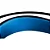 HEADSET FORTREK H2 PRO P2/USB - 9170 - Imagem 5