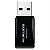 ADAPTADOR WIFI MERCUSYS 300MBPS MW300UM - 13150 - Imagem 1