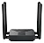 ROTEADOR MERCUSYS AX 1500 WIFI 6 DUAL BAND GIGABIT MR60X - 13151 - Imagem 2