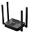ROTEADOR MERCUSYS AX 1500 WIFI 6 DUAL BAND GIGABIT MR60X - 13151 - Imagem 1