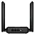 ROTEADOR MERCUSYS AX 1500 WIFI 6 DUAL BAND GIGABIT MR60X - 13151 - Imagem 3