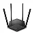 ROTEADOR MERCUSYS AX 1500 WIFI 6 DUAL BAND GIGABIT MR60X - 13151 - Imagem 2