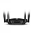 ROTEADOR MERCUSYS AX 1500 WIFI 6 DUAL BAND GIGABIT MR60X - 13151 - Imagem 3