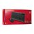 KIT TECLADO E MOUSE C3TECH WIRELESS ABNT2 K-W70BK - 13154 - Imagem 3