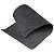 MOUSEPAD PCYES TAPETE FELTRO 90X42CM  DARK GRAY - 13174 - Imagem 3