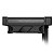 WATER COOLER PCYES SANGUE FRIO 3 120MM BLACK VULCAN INTEL/AMD - 13176 - Imagem 4