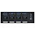 HUB USB 3.0 4 PORTAS VINIK INTERRUPTOR HUV-50 - 13178 - Imagem 3