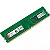 MEMORIA KINGSTON 8GB DDR4 3200MHZ 1.2V - 13208 - Imagem 1