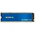 SSD ADATA LEGEND 512GB M.2 NVME 2400/1800 - 12032 - Imagem 1