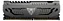 MEMORIA PATRIOT 8GB DDR4 3200MHZ VIPER STEEL - 13216 - Imagem 1