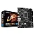 PLACA MAE GIGABYTE H610M-K DDR4 2.0 HDMI 2.0 LGA 1700 - 13237 - Imagem 1