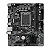 PLACA MAE GIGABYTE H610M-K DDR4 2.0 HDMI 2.0 LGA 1700 - 13237 - Imagem 2