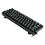TECLADO MECANICO GAMER REDRAGON FIZZ PRO WIRELESS/BT RGB SWITCH BROWN K616-RGB-B - 13257 - Imagem 3