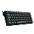 TECLADO MECANICO GAMER REDRAGON FIZZ PRO WIRELESS/BT RGB SWITCH BROWN K616-RGB-B - 13257 - Imagem 2