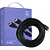 CABO HDMI 10 METROS FORTREK 2.0 4K FK741C - 13265 - Imagem 1