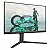 MONITOR GAMER PHILIPS EVNIA 24" 180HZ 0,5MS IPS HDMI/DP 24M2N3200L - 13269 - Imagem 1