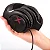 HEADSET CREATIVE SOUND BLASTER X PRO-GAMING H3 P3/P2 - 13303 - Imagem 3