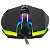 MOUSE T-DAGGER LIEUTENANT 8000DPI RGB USB - 13305 - Imagem 2