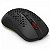 MOUSE REDRAGON HANA WIRELESS/BLUETOOTH RGB 7200DPI M694 - 13306 - Imagem 2