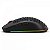 MOUSE REDRAGON HANA WIRELESS/BLUETOOTH RGB 7200DPI M694 - 13306 - Imagem 3