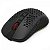 MOUSE REDRAGON HANA WIRELESS/BLUETOOTH RGB 7200DPI M694 - 13306 - Imagem 1