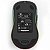 MOUSE REDRAGON HANA WIRELESS/BLUETOOTH RGB 7200DPI M694 - 13306 - Imagem 4