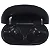 FONE DE OUVIDO BLUETOOTH VINIK EASY W1 - 13315 - Imagem 3