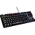 TECLADO MECANICO GAMER FORTREK GRAVITY 80 USB SWITCH RED ABNT2 - 13317 - Imagem 2
