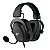 HEADSET GAMER HAVIT P3 H2015E BLACK - 13341 - Imagem 3