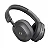 HEADSET HAVIT BLUETOOTH CANCELAMENTO DE RUIDO H668BT - 13342 - Imagem 2