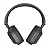 HEADSET HAVIT BLUETOOTH CANCELAMENTO DE RUIDO H668BT - 13342 - Imagem 3