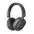 HEADSET HAVIT BLUETOOTH CANCELAMENTO DE RUIDO H668BT - 13342 - Imagem 1