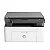 IMPRESSORA HP MULTIFUNCIONAL LASER MFP 135W WIFI 127V - 13367 - Imagem 2