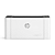 IMPRESSORA HP LASER 107A USB 127V - 12810 - Imagem 1