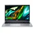 NOTEBOOK ACER I3 N305 12 GERAÇÃO 8GB RAM DDR5 SSD 256 NVME  A315-510P-320B - 13368 - Imagem 1