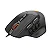 MOUSE REDRAGON AATROX RGB 15 BOTOES PROGRAMAVEIS M811 - 13369 - Imagem 1