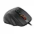 MOUSE REDRAGON AATROX RGB 15 BOTOES PROGRAMAVEIS M811 - 13369 - Imagem 3
