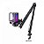 MICROFONE GAMER MAONO DGM20S COM BRAÇO ARTICULADO - 13370 - Imagem 2
