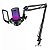 MICROFONE GAMER MAONO DGM20S COM BRAÇO ARTICULADO - 13370 - Imagem 5