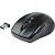 MOUSE C3TECH WIRELESS 1600DPI M-W012BK - 11023 - Imagem 1