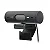 WEBCAM LOGITECH BRIO 500 FULL HD(30FPS) HD(60FPS) - 13382 - Imagem 2